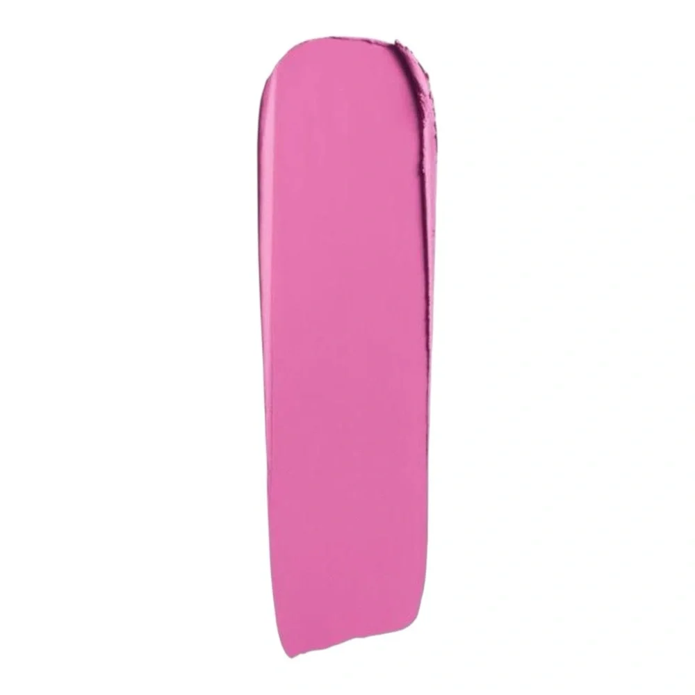 🪷 NIB Jeffree Star Velvet Trap Lipstick “Pink Messiah”
